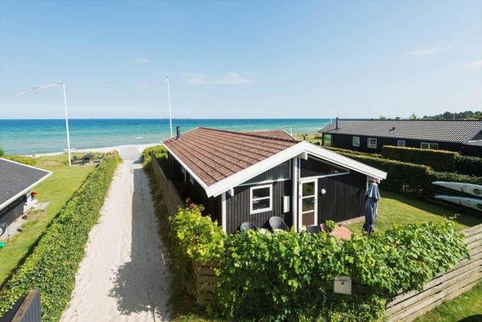 30403-Odder-Rylevej-88