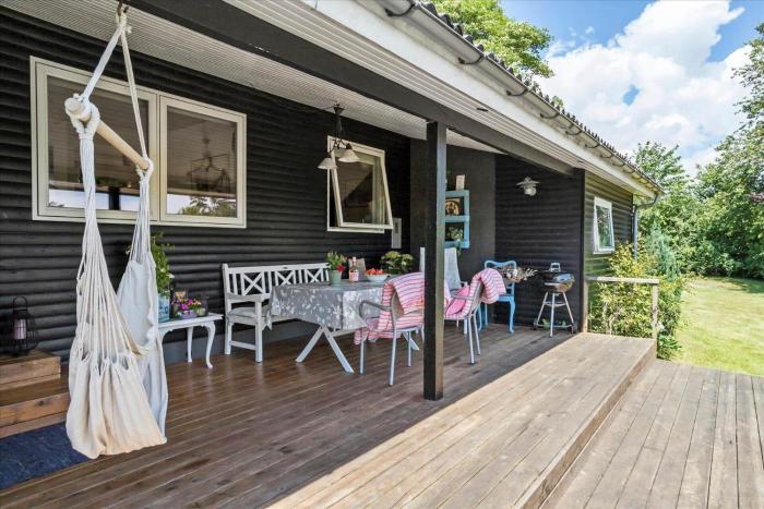 30478-Odder-Ravnsager-4