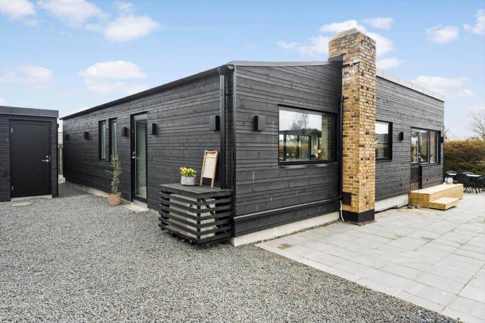 40156-Juelsminde-Hasselvej-1