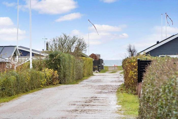 40370-Juelsminde-As-Hedegard-4