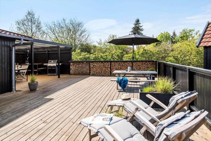 30407-Odder-Strandparksvej-49