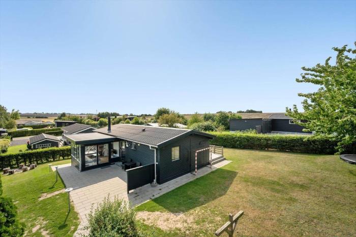 30455-Odder-Ravnsager-7