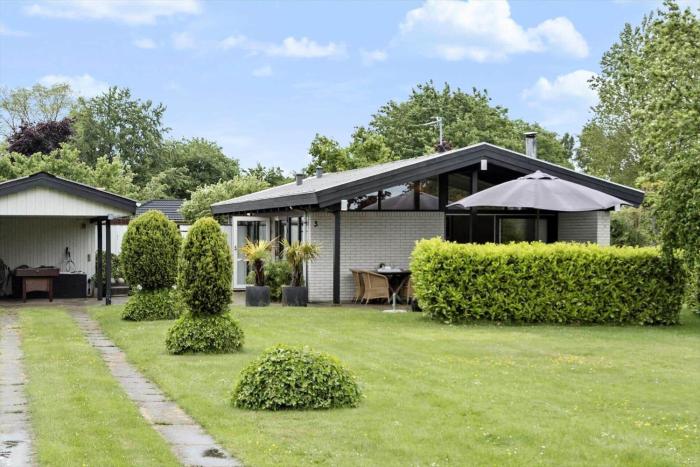 30536-Odder-Strandagervej-3