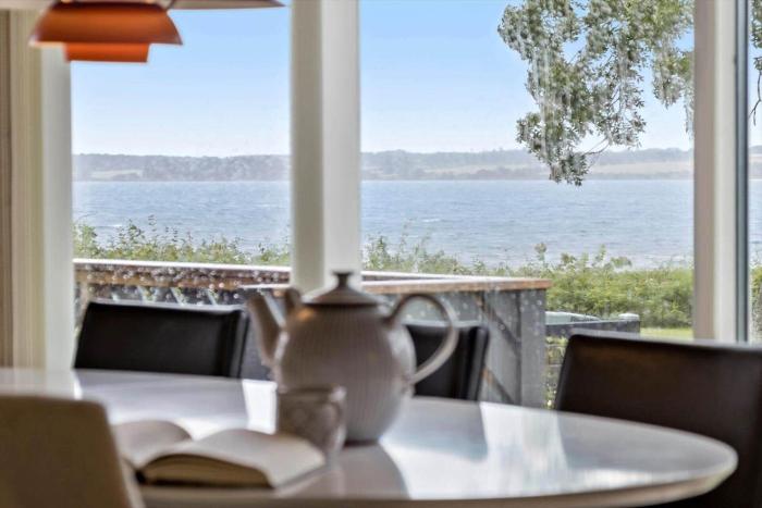 40353-Juelsminde-Niels-Rasmussens-Vej-127