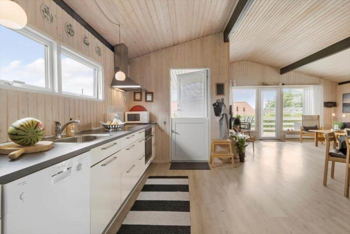 40377-Juelsminde-Frede-Juels-Vej-262