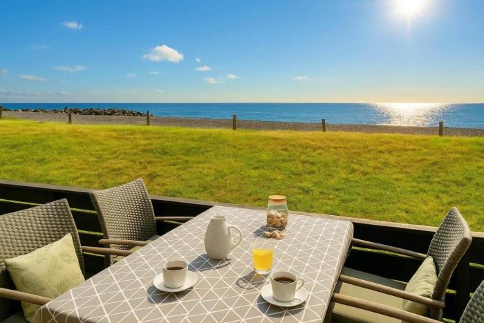 40164-Juelsminde-Hybenvej-17