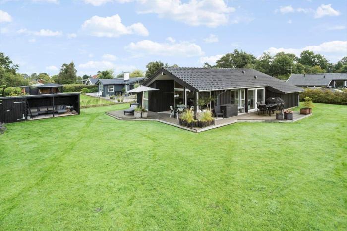 30178-Odder-Chr-Christensensvej-9