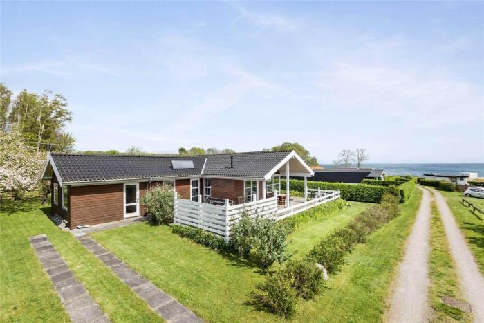 40335-Juelsminde-Niels-Rasmussens-Vej-100