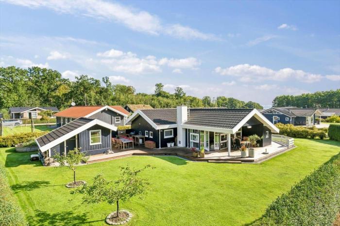 40577-Juelsminde-Pot-Strandby-372