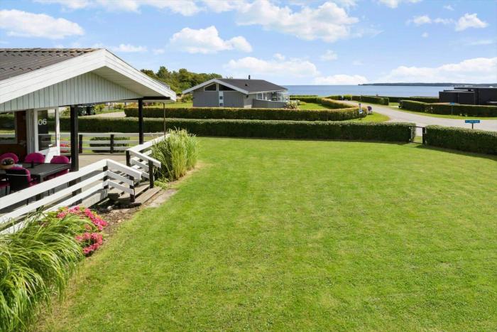 40387-Juelsminde-Frede-juels-vej-306