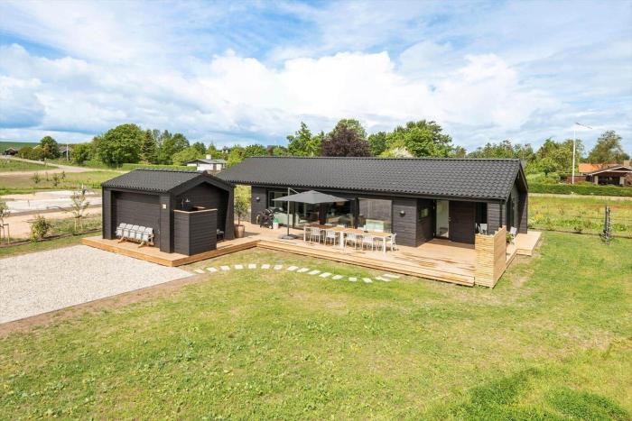 30411-Odder-Saksild-Strandfaelled-11