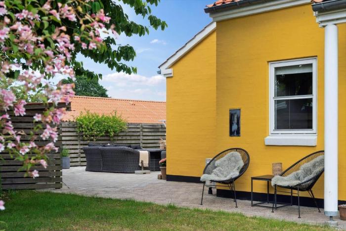 30408-Odder-Skovduevej-183