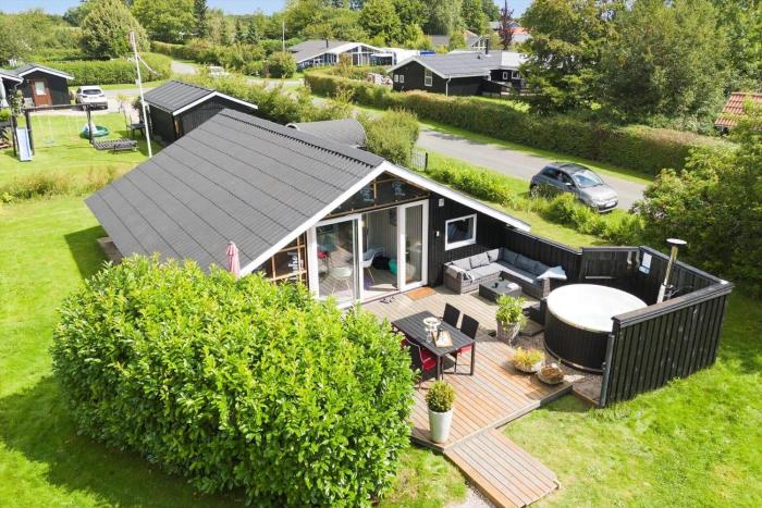 40572-Juelsminde-Pot-Strandby-134
