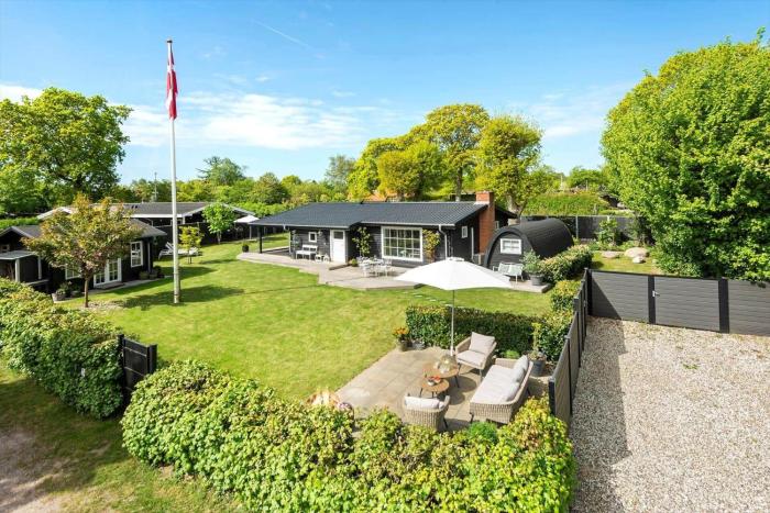 30394-Odder-Ostpassagen-4