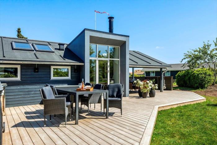 30156-Odder-Chr-Christensensvej-4