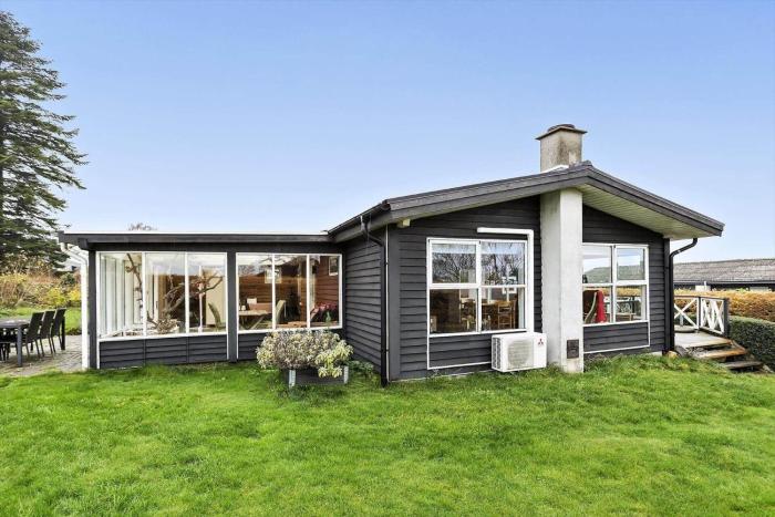 30462-Odder-Kirkeager-7