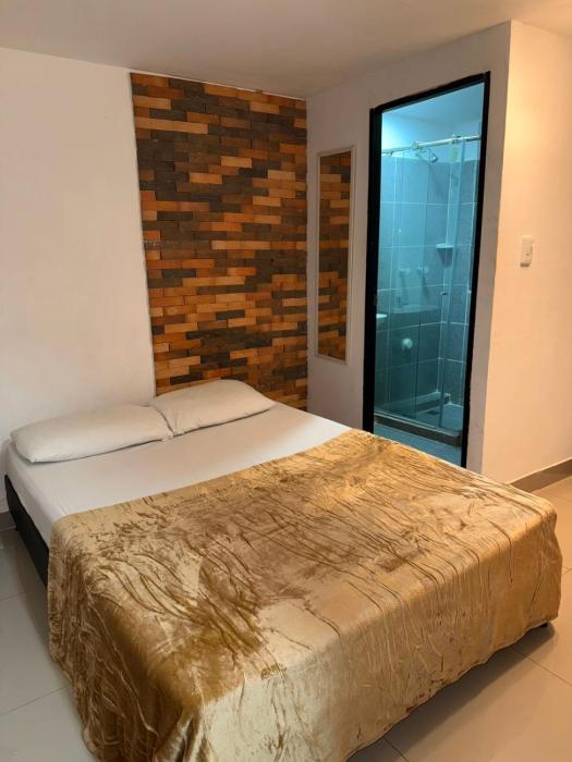 Hotel Coffee Real Pereira