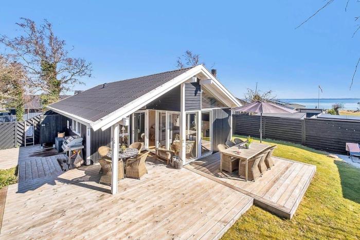 30497-Odder-Drosselvej-165