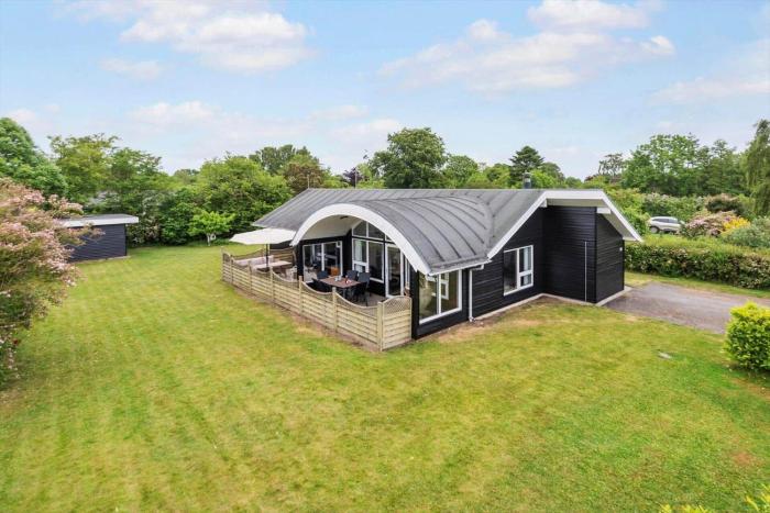 30523-Odder-Lillemosevej-24