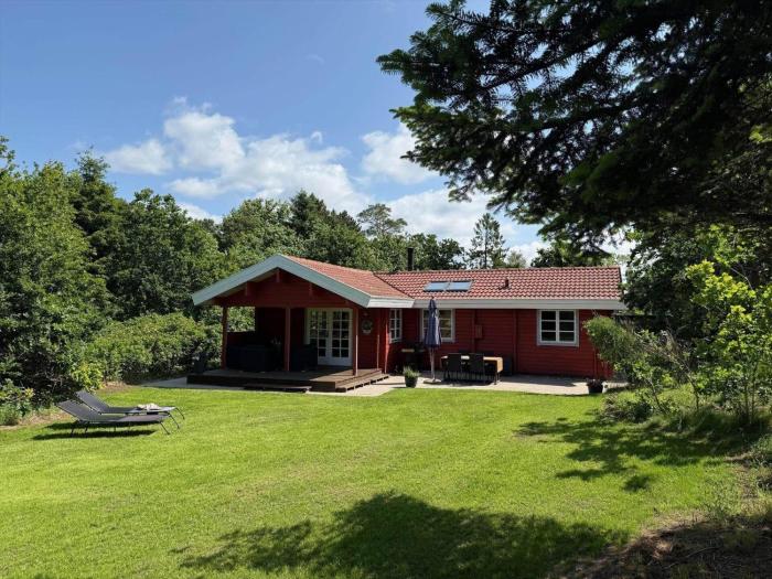 30353-Odder-Lyngmarksvej-17