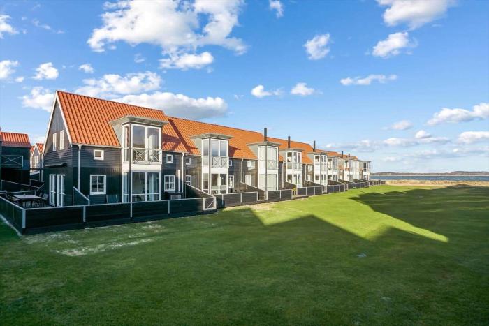 40172-Juelsminde-Strandengen-30