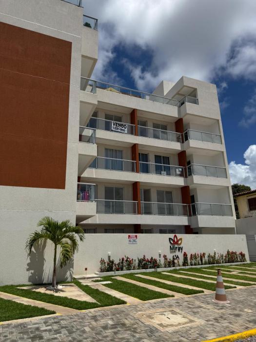 Flat 205 Miray Exclusice