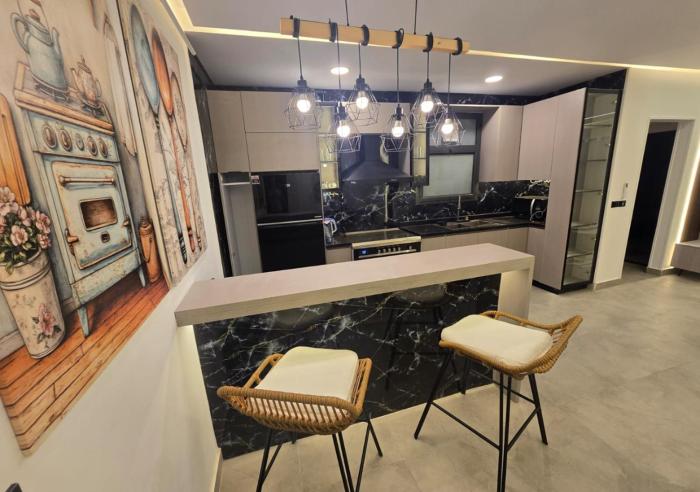 Celia Compound Modern 1BR Heaven