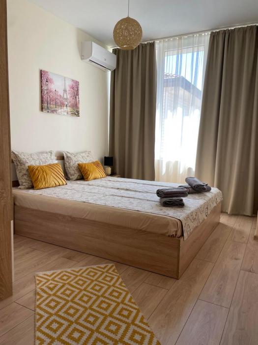 Barceló Apartment Velingrad