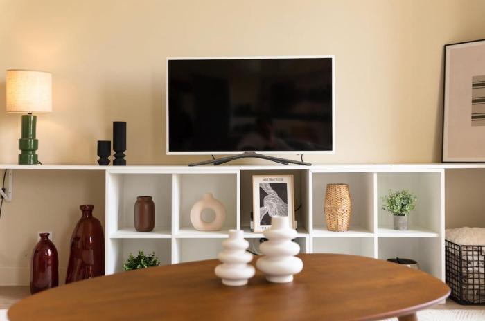 Havre Parisien, Stade de France