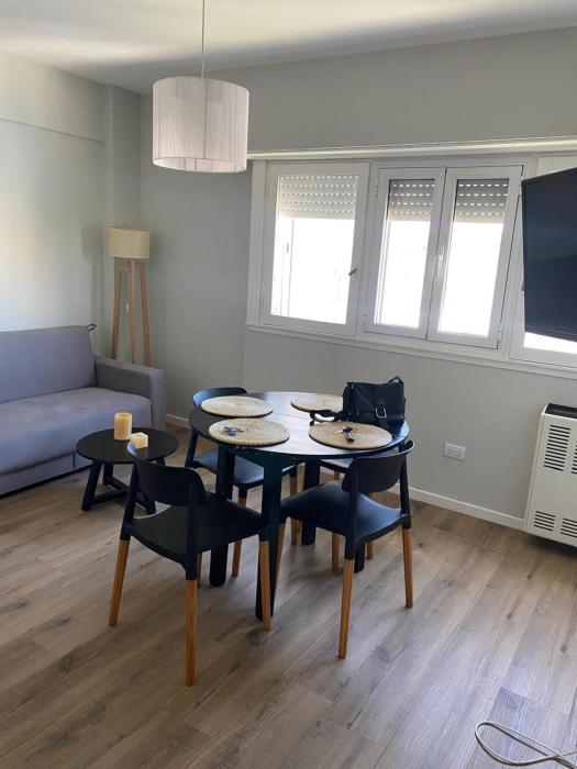 Departamento Güemes