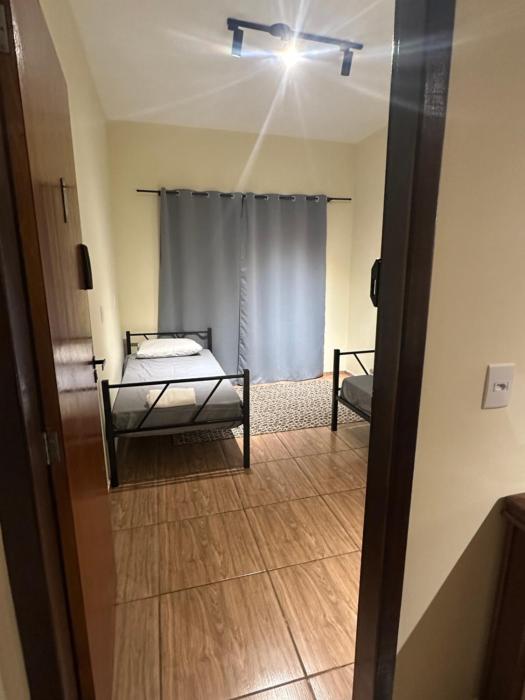 Pousada Recanto Araquari