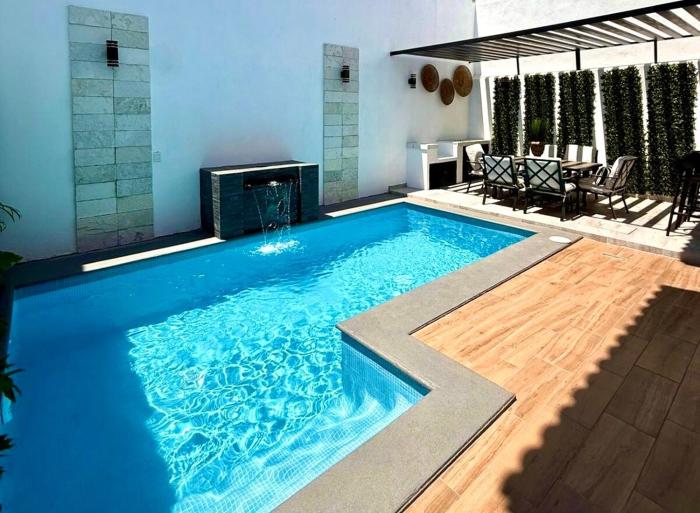 Casa al Mare