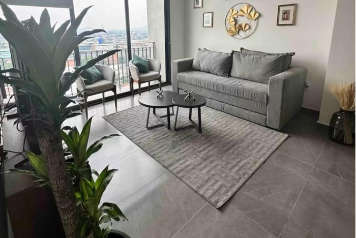 Departamento Colonia Americana 16