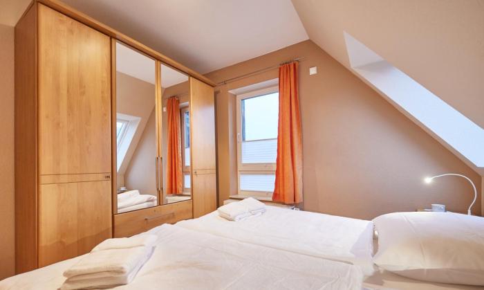 Saphir - 6