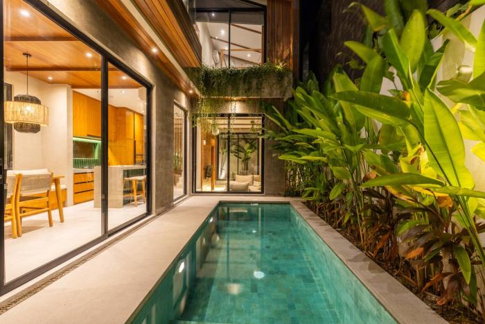 Nanna Villa Unit 4 by Betterplace