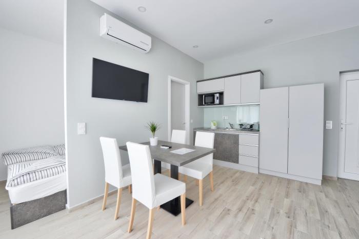 Villa Oliver 2 Siófok