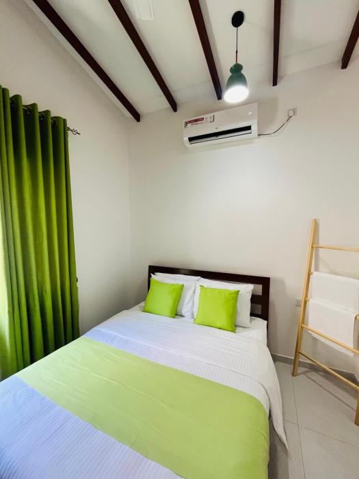 Celestial Negombo Resort Villa 10