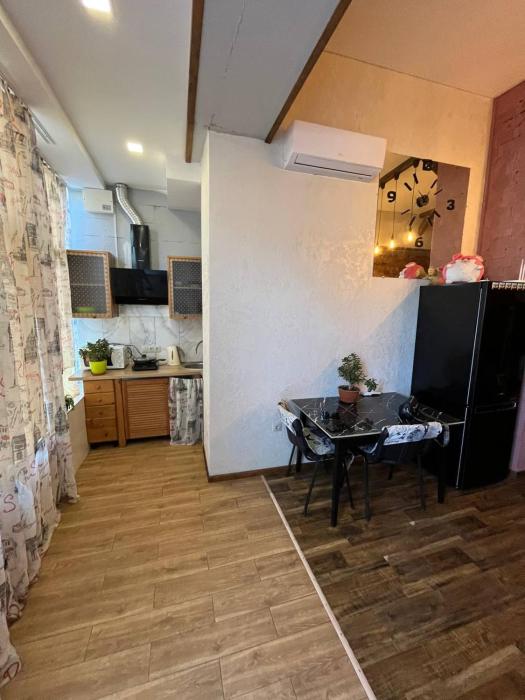 Стадия лофт 2