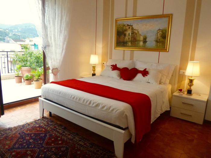 I Love Pietra Ligure