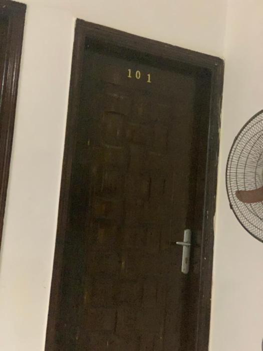 Golden Sand Pyramids