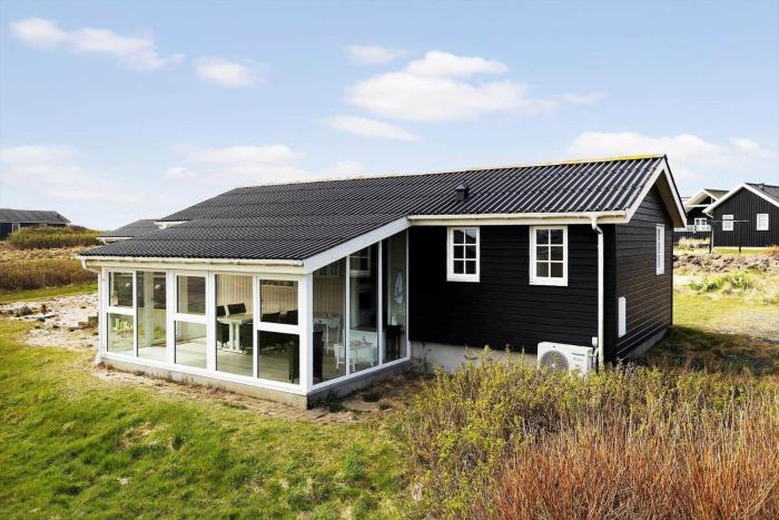 LK2184-Lokken-Furreby-Kirkevej-102