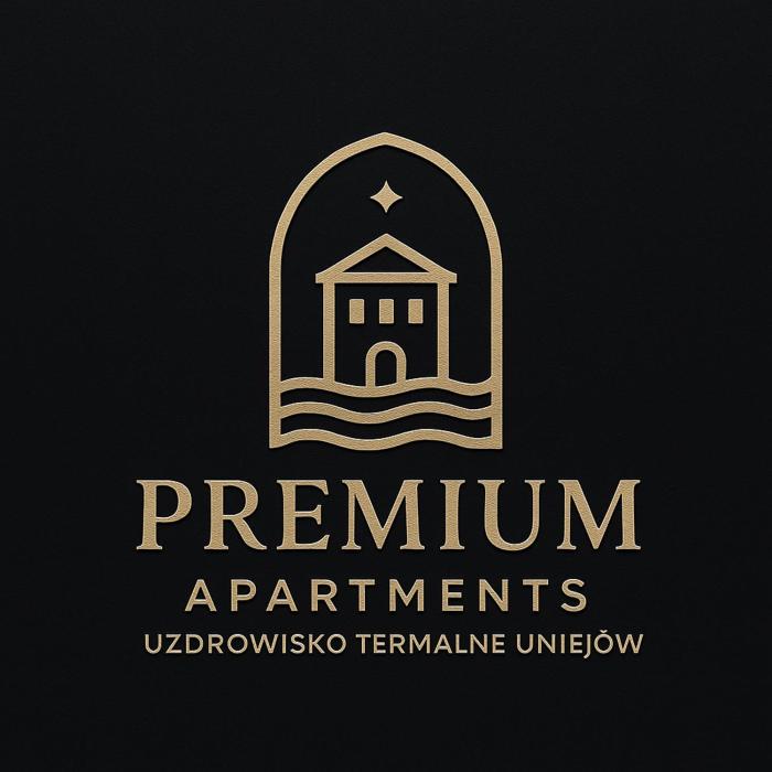 PREMIUM II Apartaments