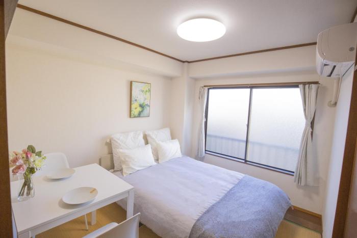 新宿直通 観光 ショッピング グルメステイ EoYg