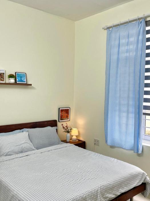 Tụi Mình homestay - đặt phòng