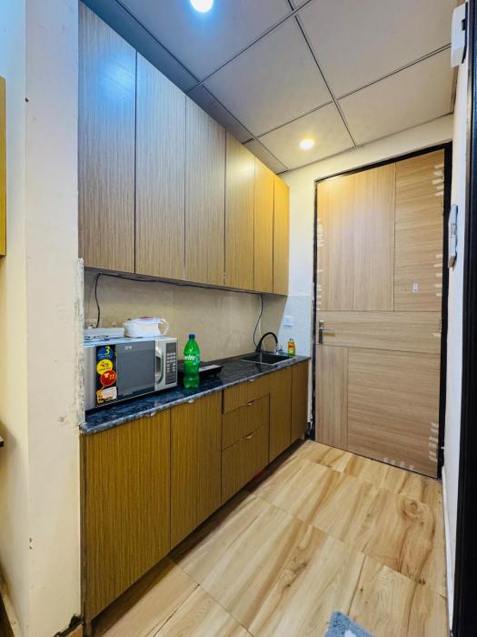 The LiteLiving Studios