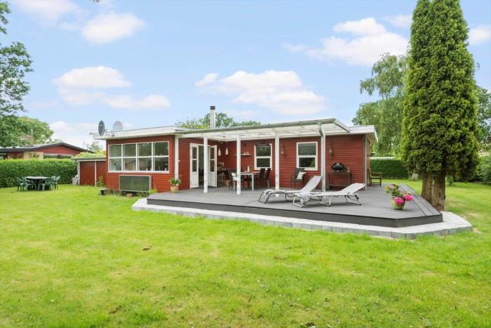 30320-Odder-Violvej-15