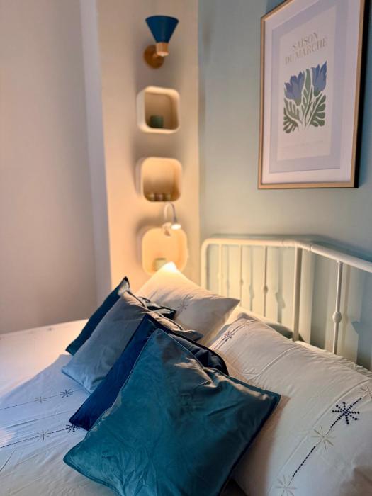 Twin Homes - Tamerò Estates