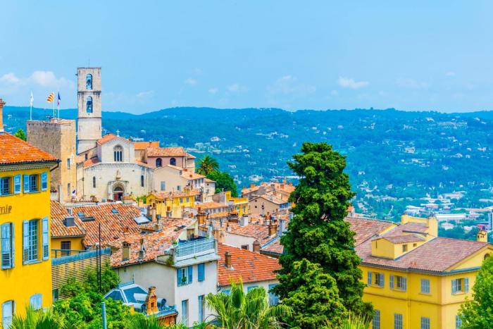 Studio clim cosy avec piscine & terrasse