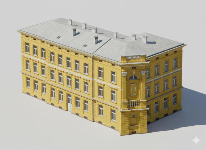 Unique Family Home by Fortress - Cozy & Spacious - Free Parking