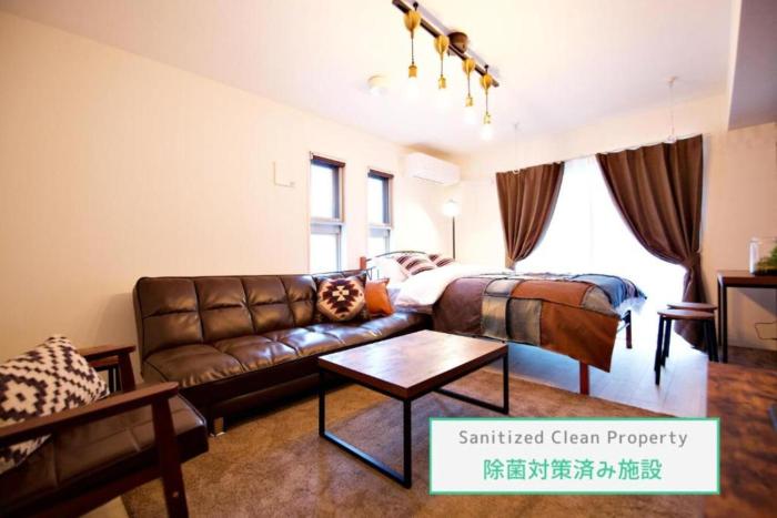 Prime Stage Otsuka Ikebukuro P203